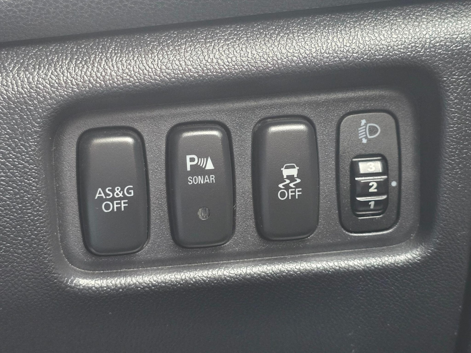 Used Mitsubishi ASX 2011 for sale - 77040016: Photo 23