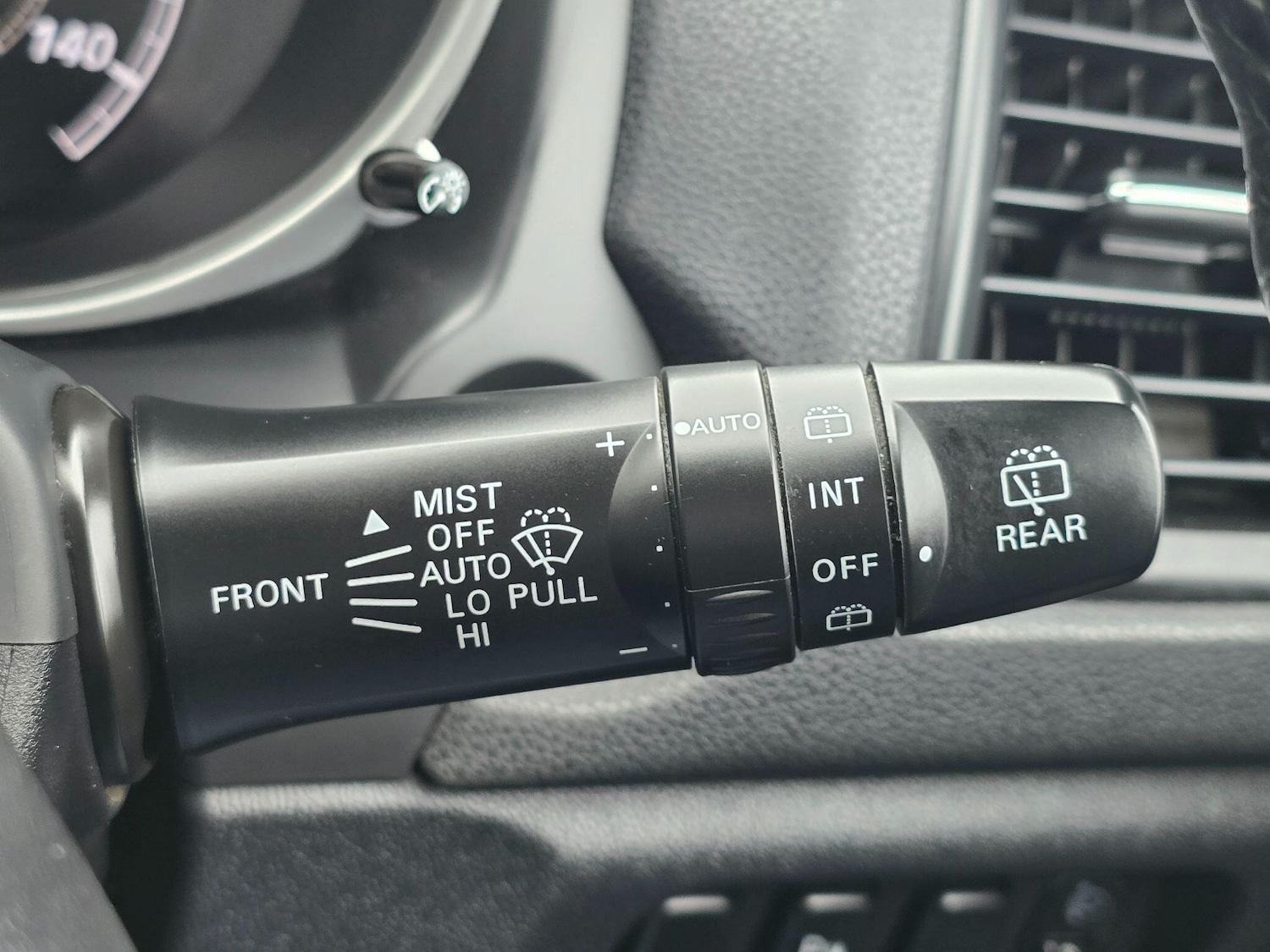 Used Mitsubishi ASX 2011 for sale - 77040016: Photo 25