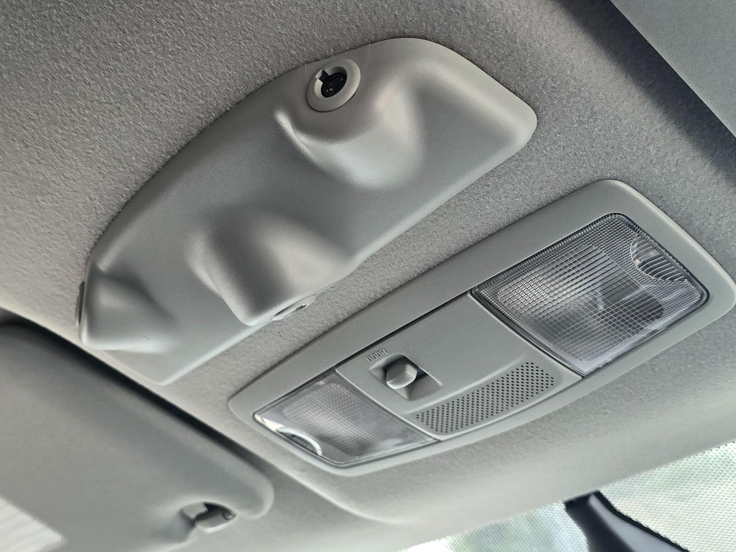 Used Mitsubishi ASX 2011 for sale - 77040016: Photo 28