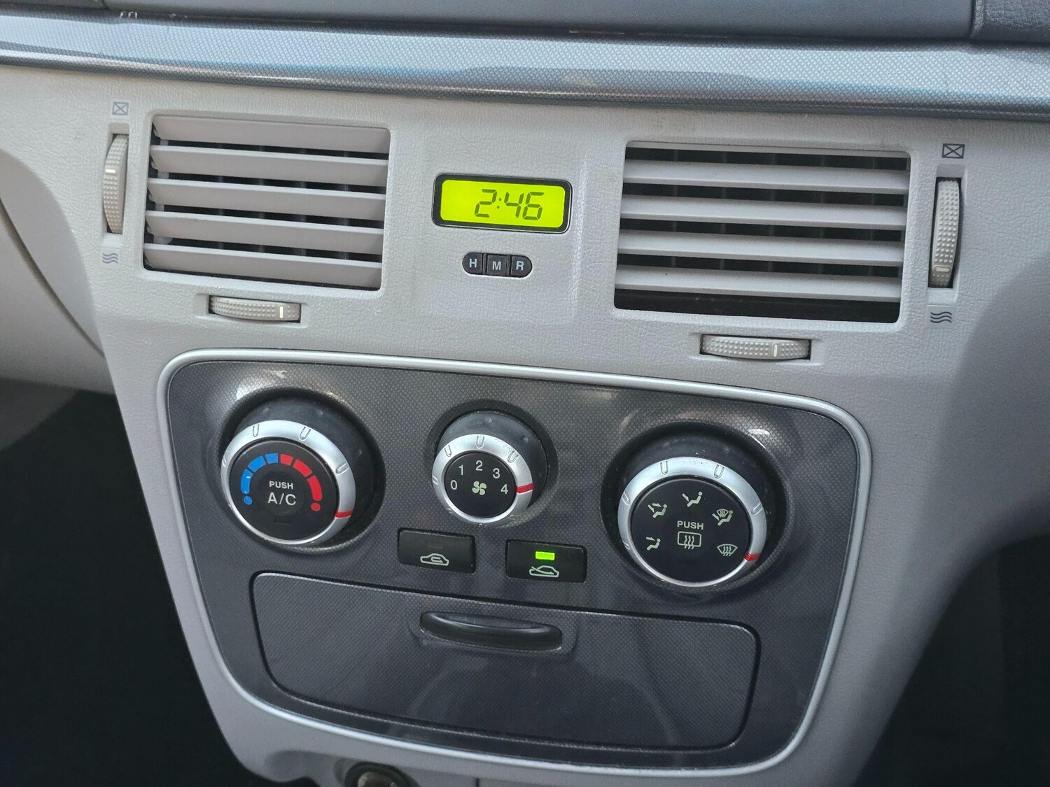 Used Hyundai Sonata for sale - 77808291: Photo 18