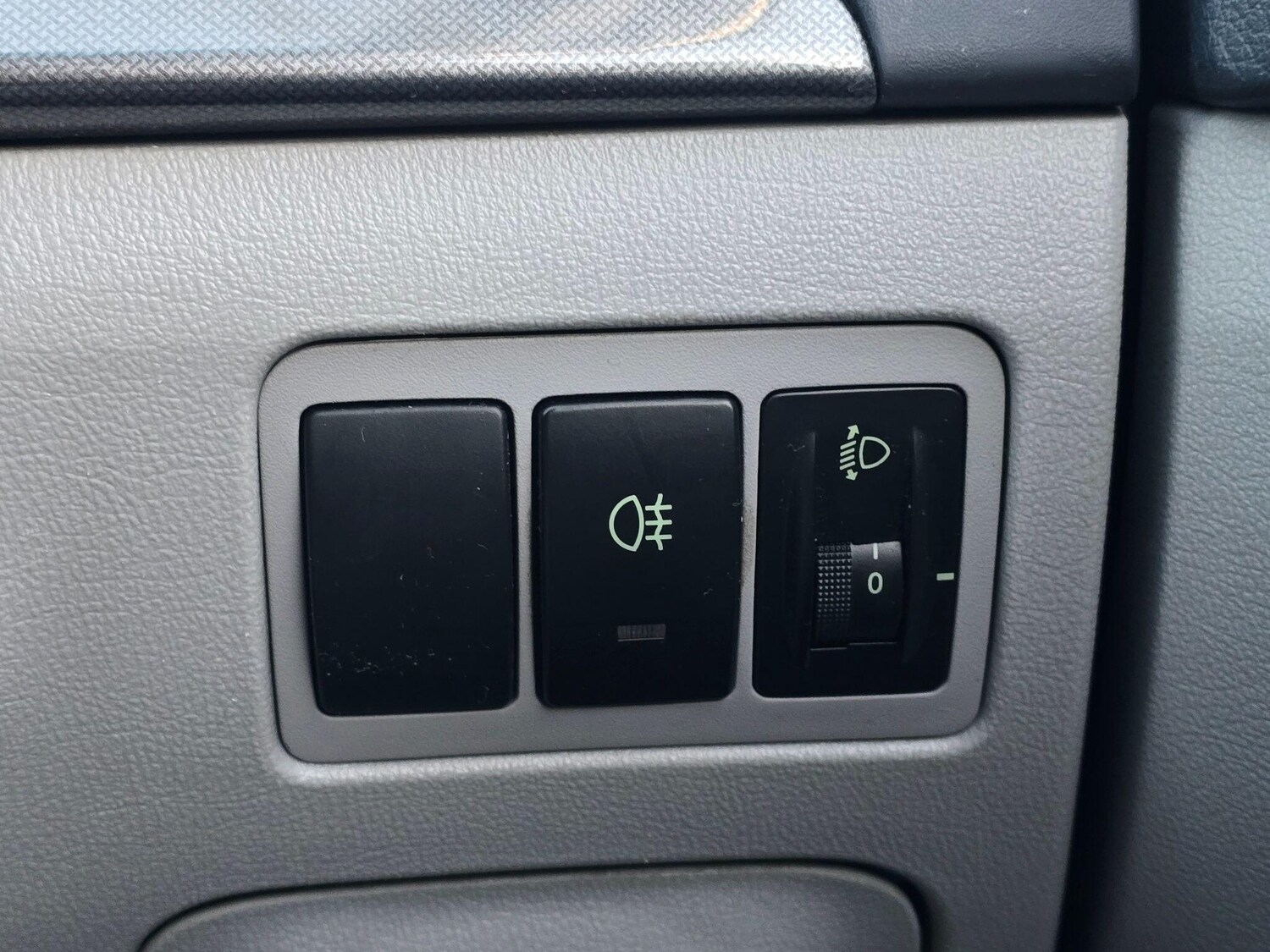 Used Hyundai Sonata for sale - 77808291: Photo 20