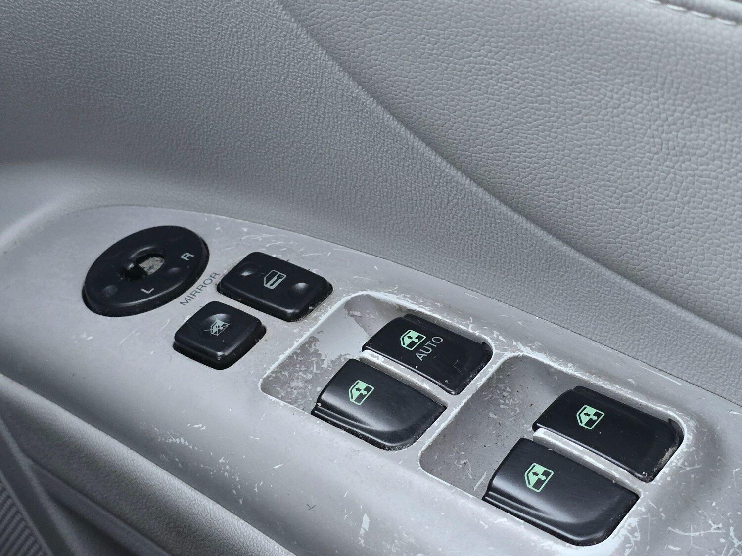 Used Hyundai Sonata for sale - 77808291: Photo 21