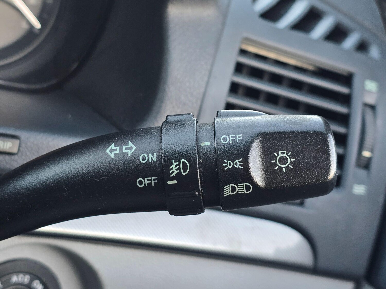 Used Hyundai Sonata for sale - 77808291: Photo 22