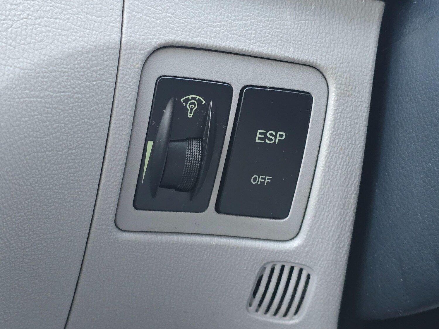 Used Hyundai Sonata for sale - 77808291: Photo 24