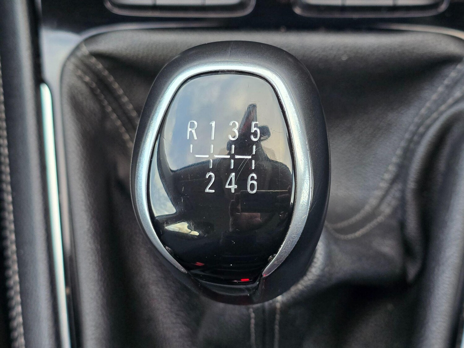 Used Vauxhall Grandland X 2019 for sale - 76633967: Photo 21