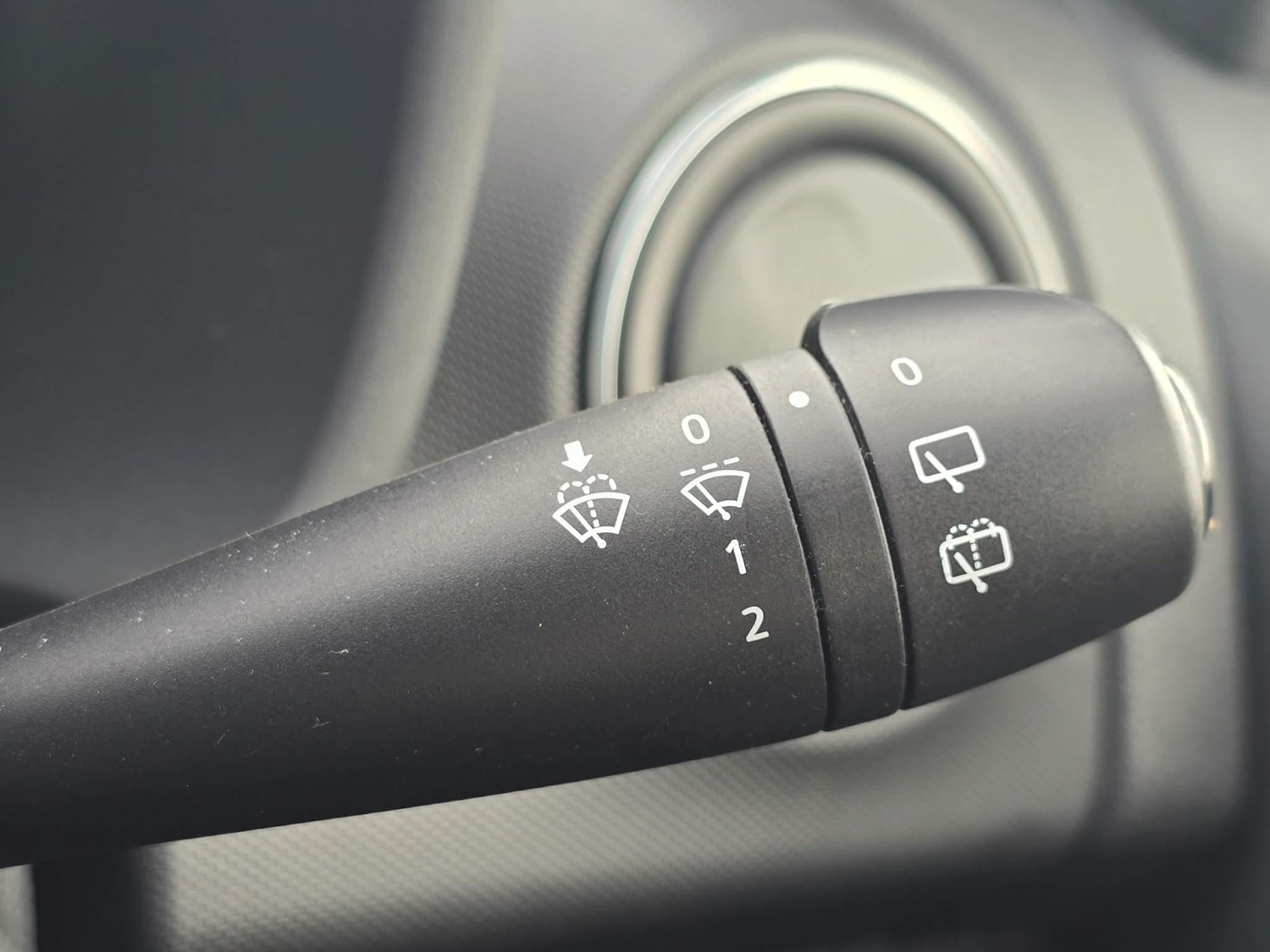 Used Dacia Sandero Stepway 2018 for sale - 77248198: Photo 19