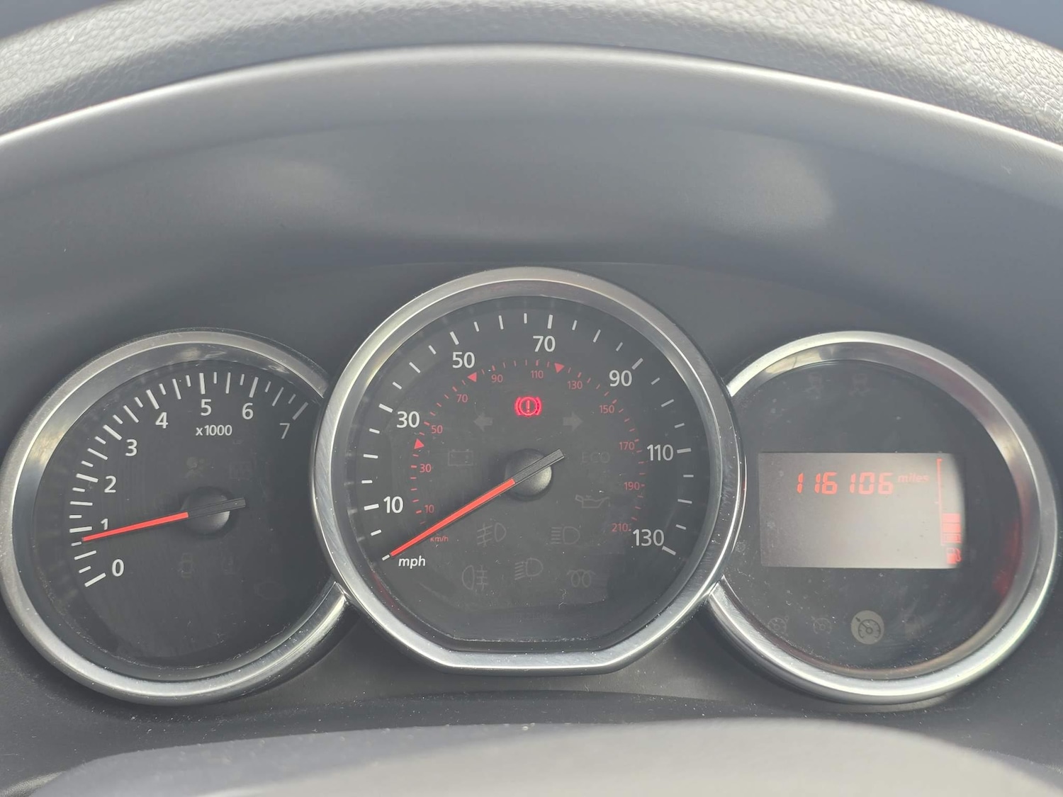 Used Dacia Sandero Stepway 2018 for sale - 77248198: Photo 22