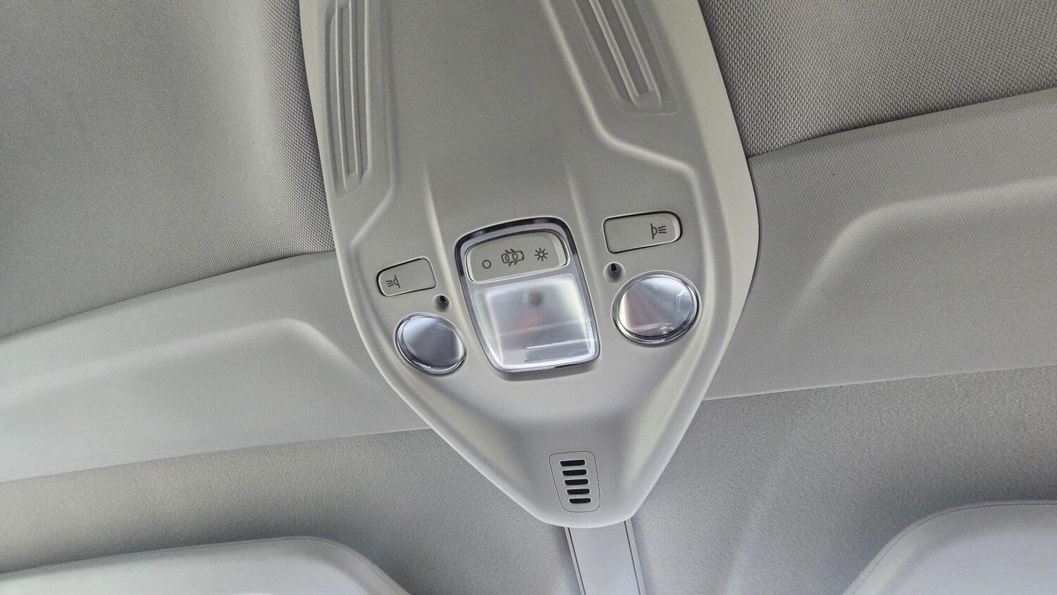 Used Citroen C4 Grand Picasso 2015 for sale - 77479375: Photo 24