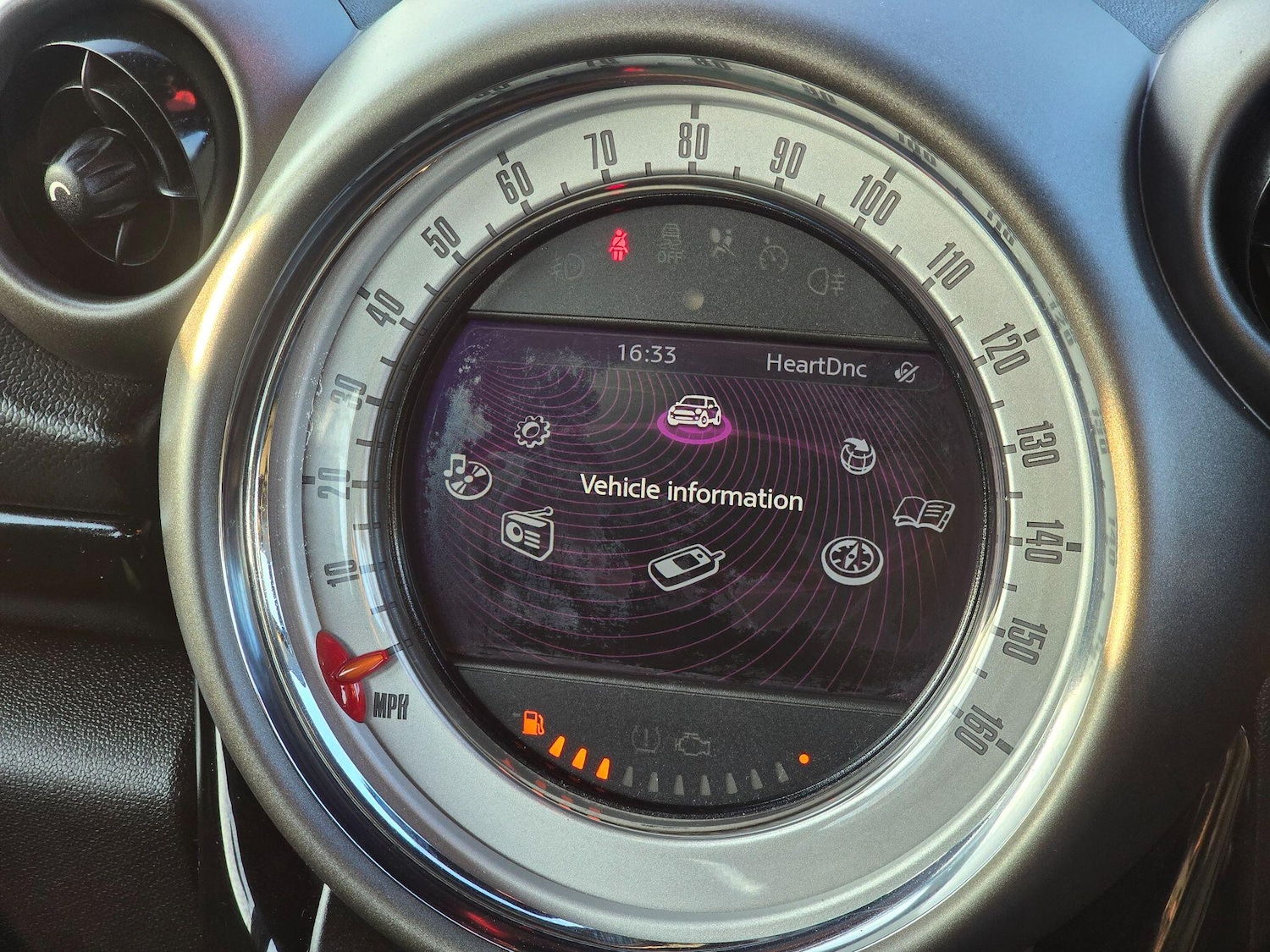 Used MINI Countryman 2012 for sale - 77793861: Photo 13