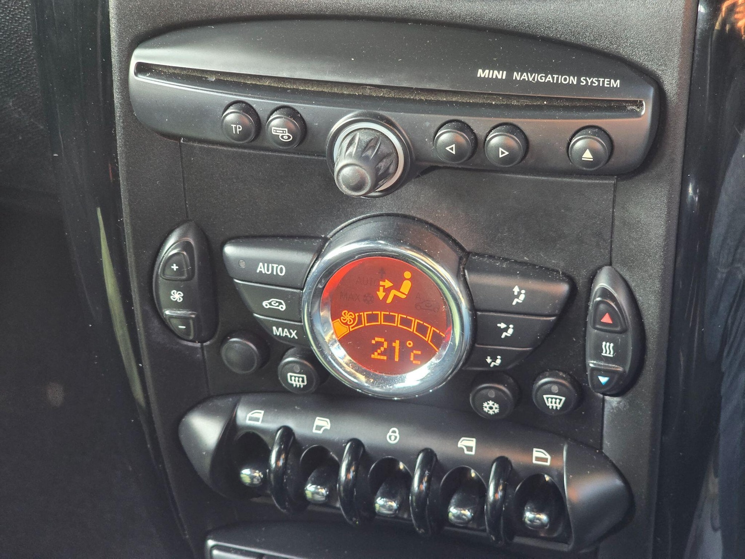 Used MINI Countryman 2012 for sale - 77793861: Photo 15