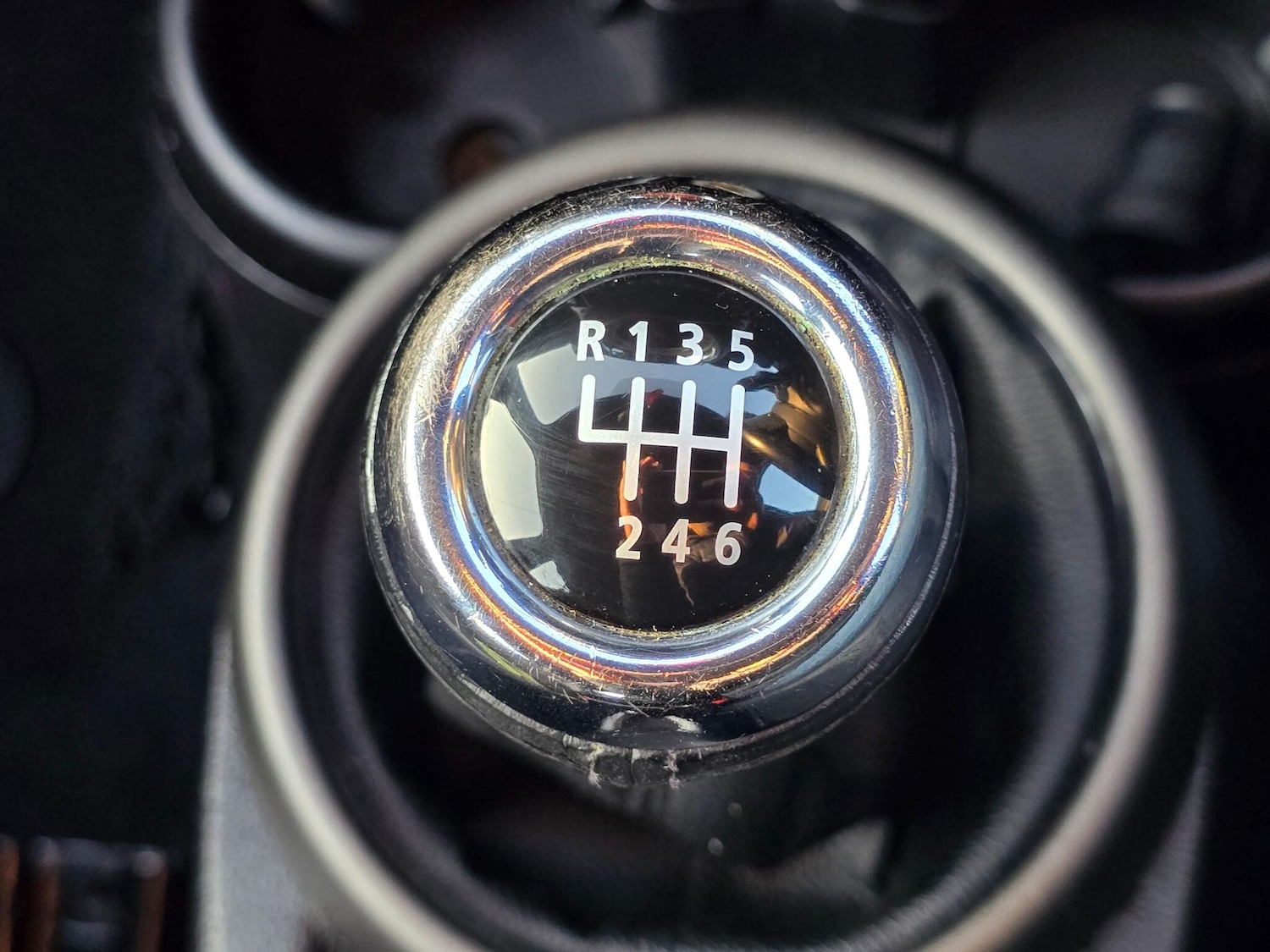 Used MINI Countryman 2012 for sale - 77793861: Photo 16