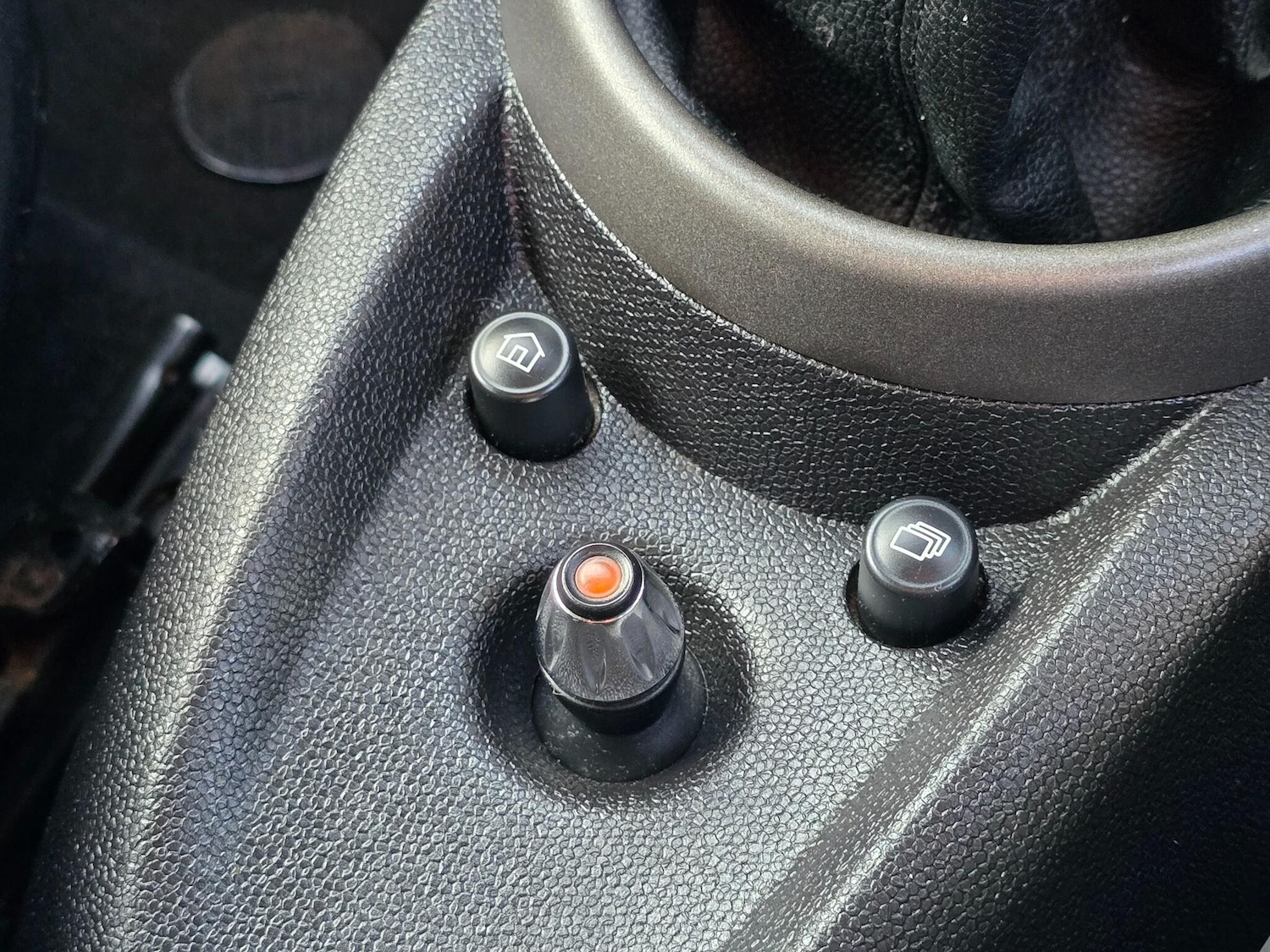 Used MINI Countryman 2012 for sale - 77793861: Photo 17