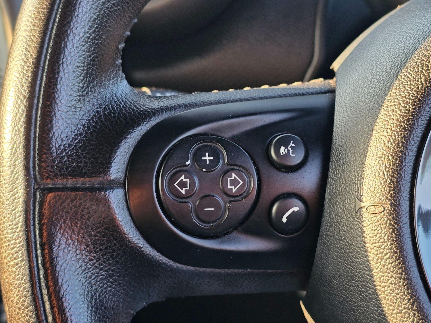 Used MINI Countryman 2012 for sale - 77793861: Photo 18