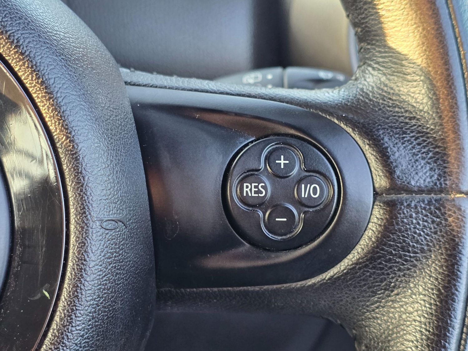 Used MINI Countryman 2012 for sale - 77793861: Photo 19