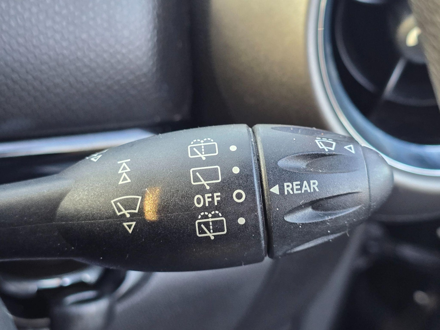 Used MINI Countryman 2012 for sale - 77793861: Photo 20