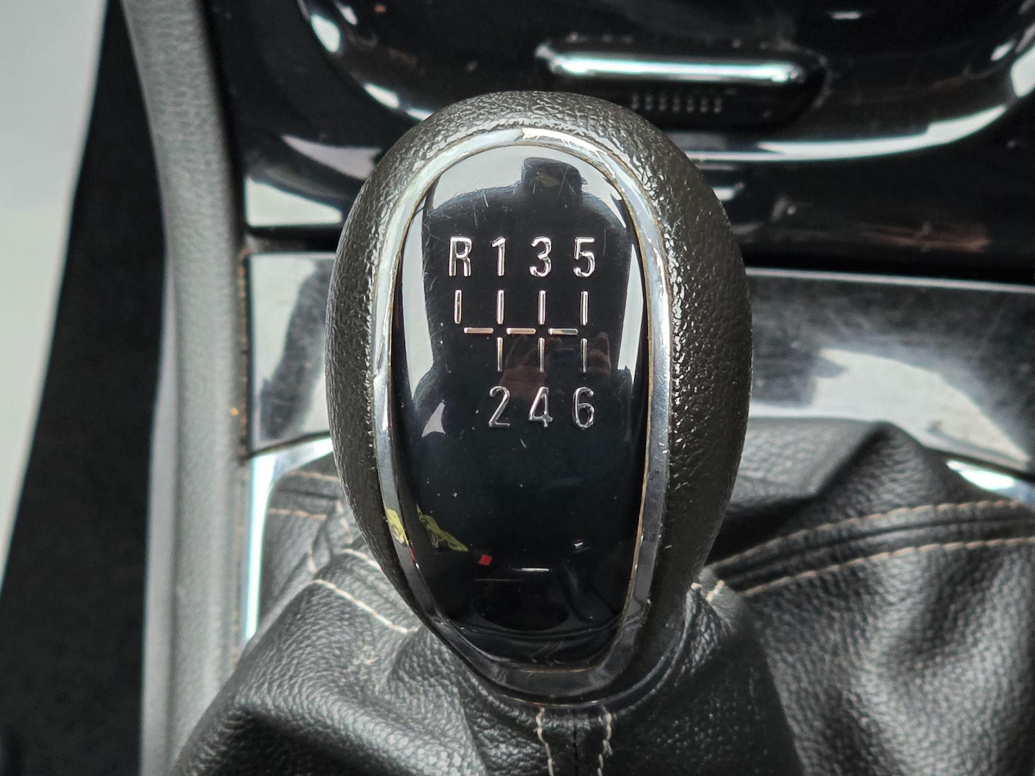 Used Vauxhall Mokka X 2018 for sale - 76991984: Photo 28