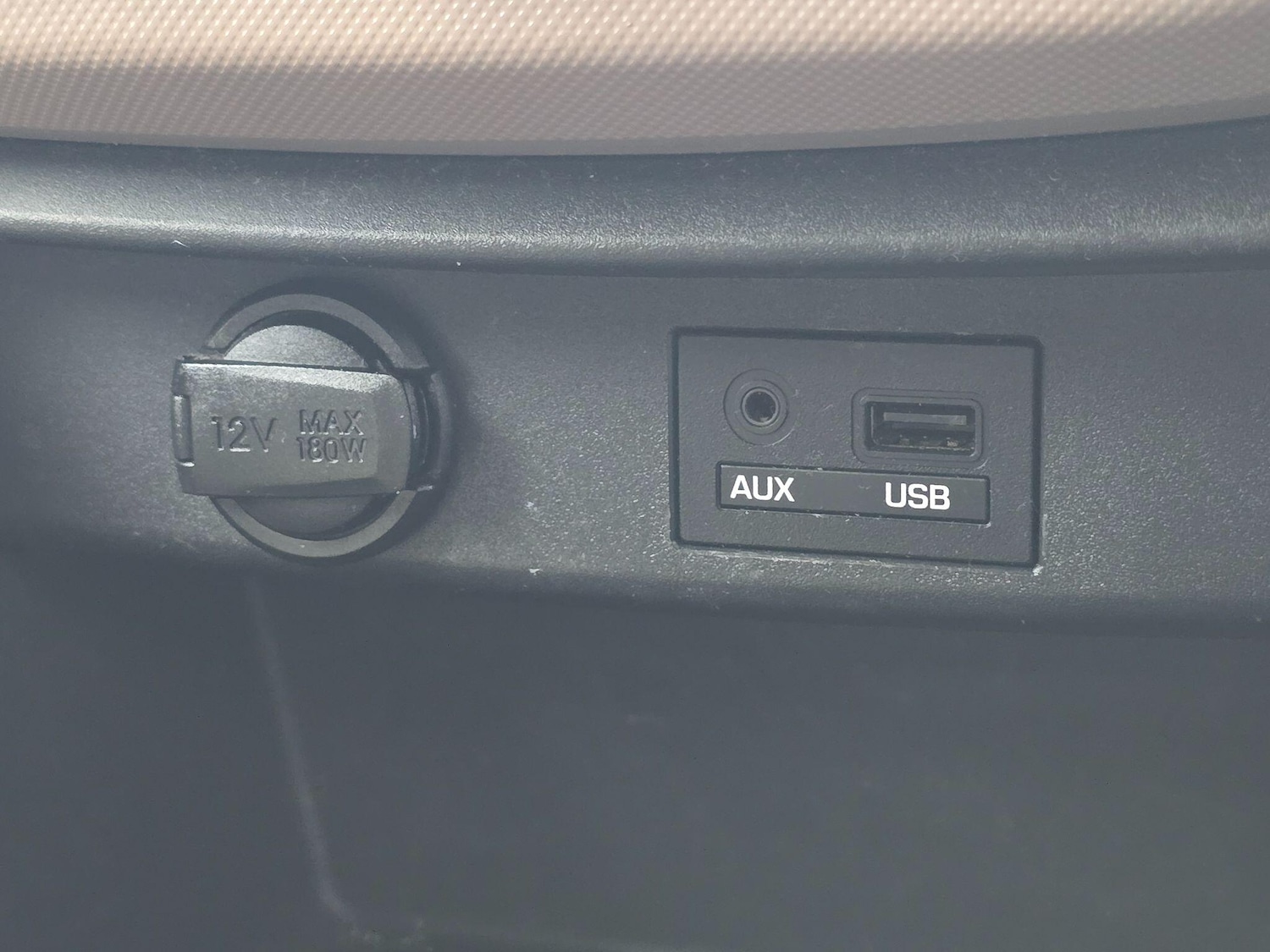Used Hyundai i10 2016 for sale - 76247427: Photo 22
