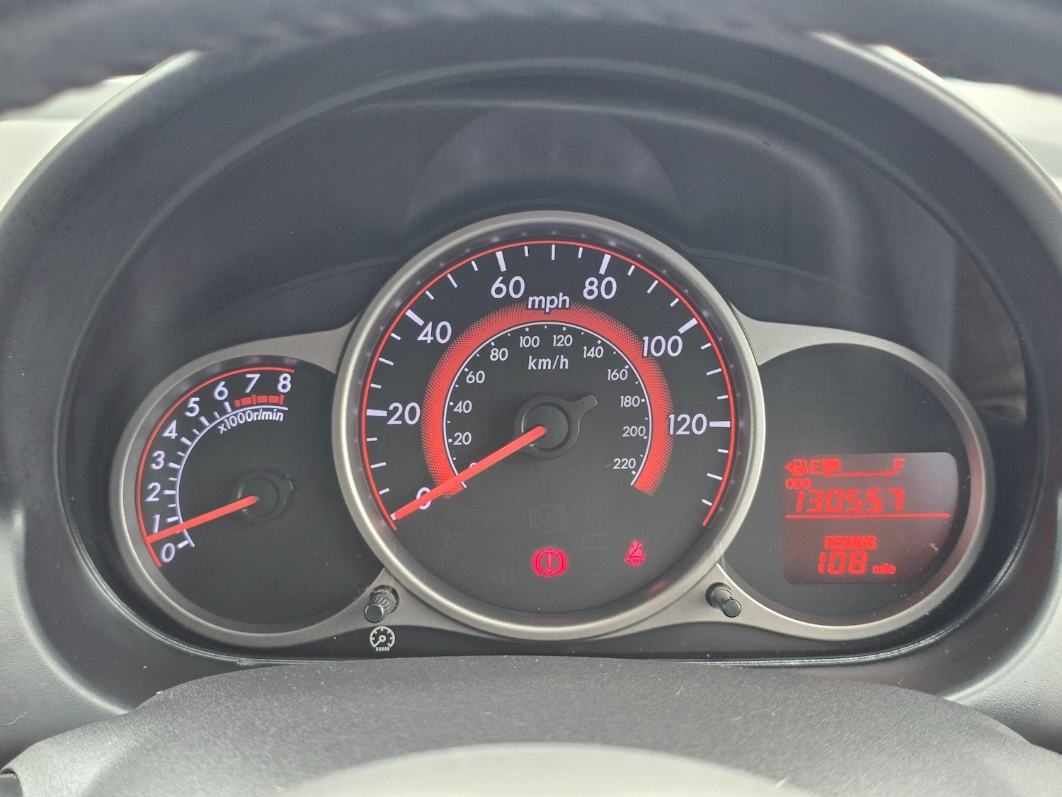 Used Mazda Mazda2 2009 for sale - 77248205: Photo 21