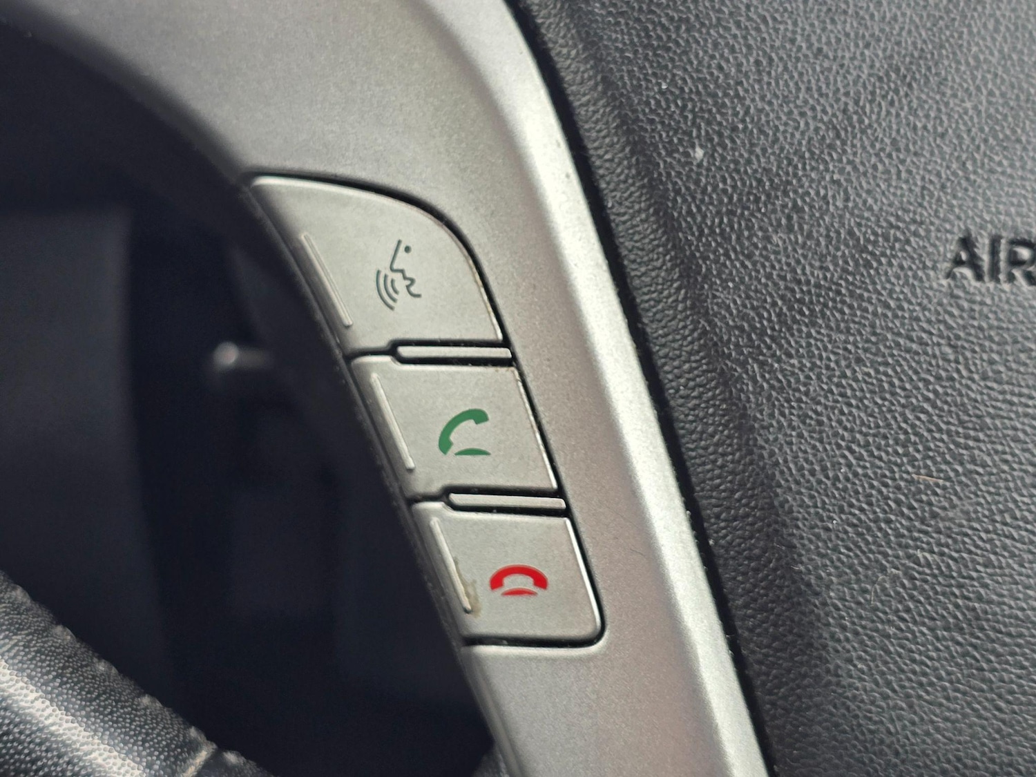 Used Hyundai Ix20 2012 for sale - 76993647: Photo 25