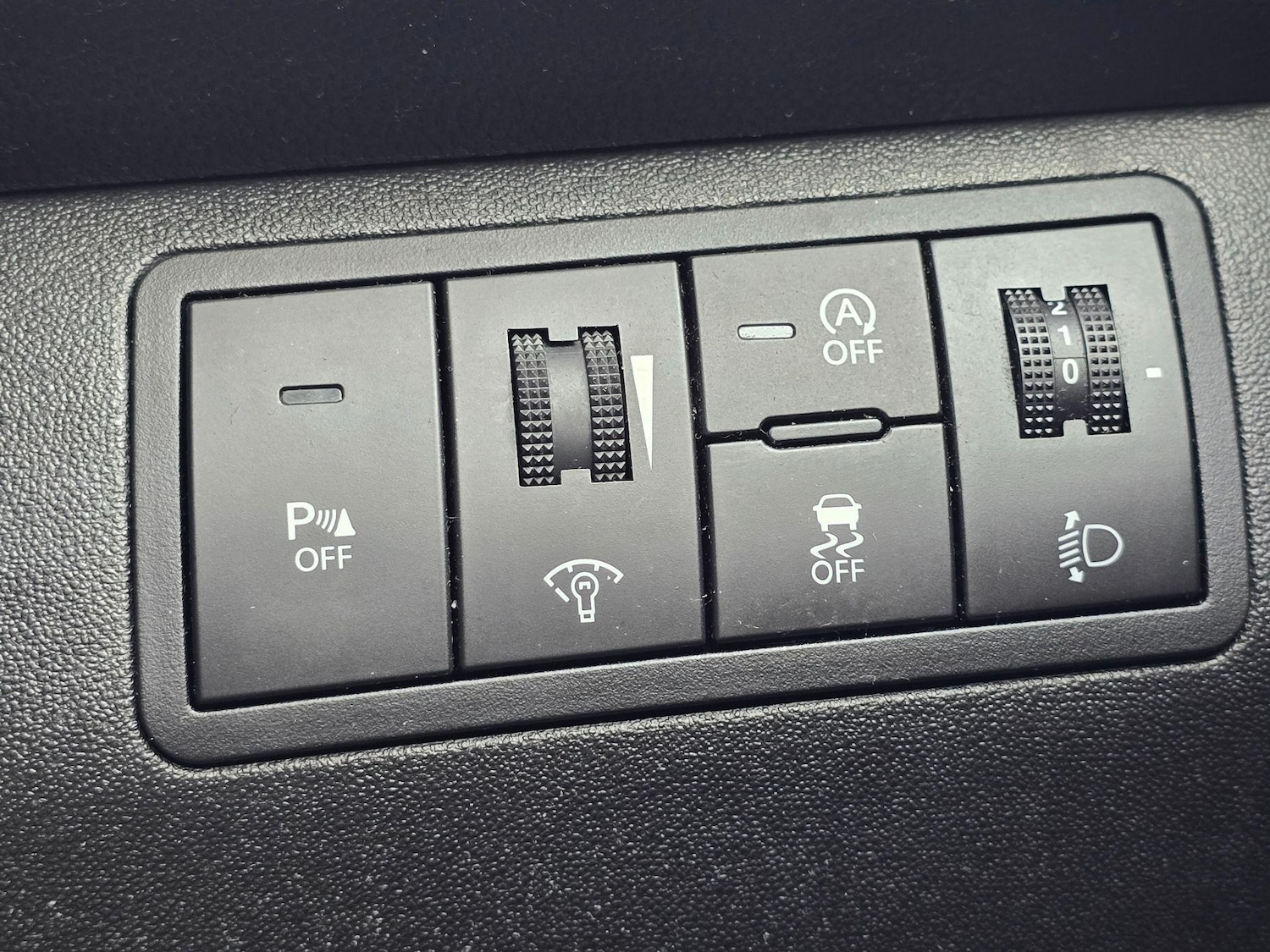 Used Hyundai Ix20 2012 for sale - 76993647: Photo 27