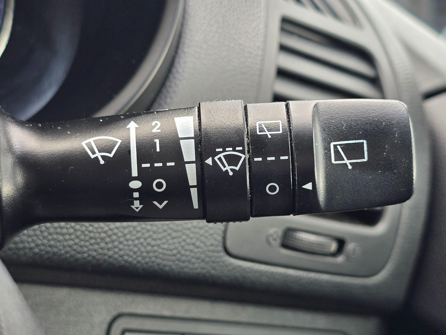 Used Hyundai Ix20 2012 for sale - 76993647: Photo 29