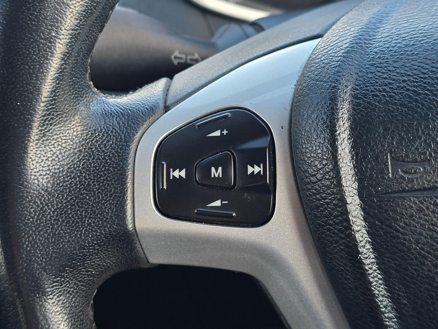 Used Ford Fiesta 2012 for sale - 77839627: Photo 23