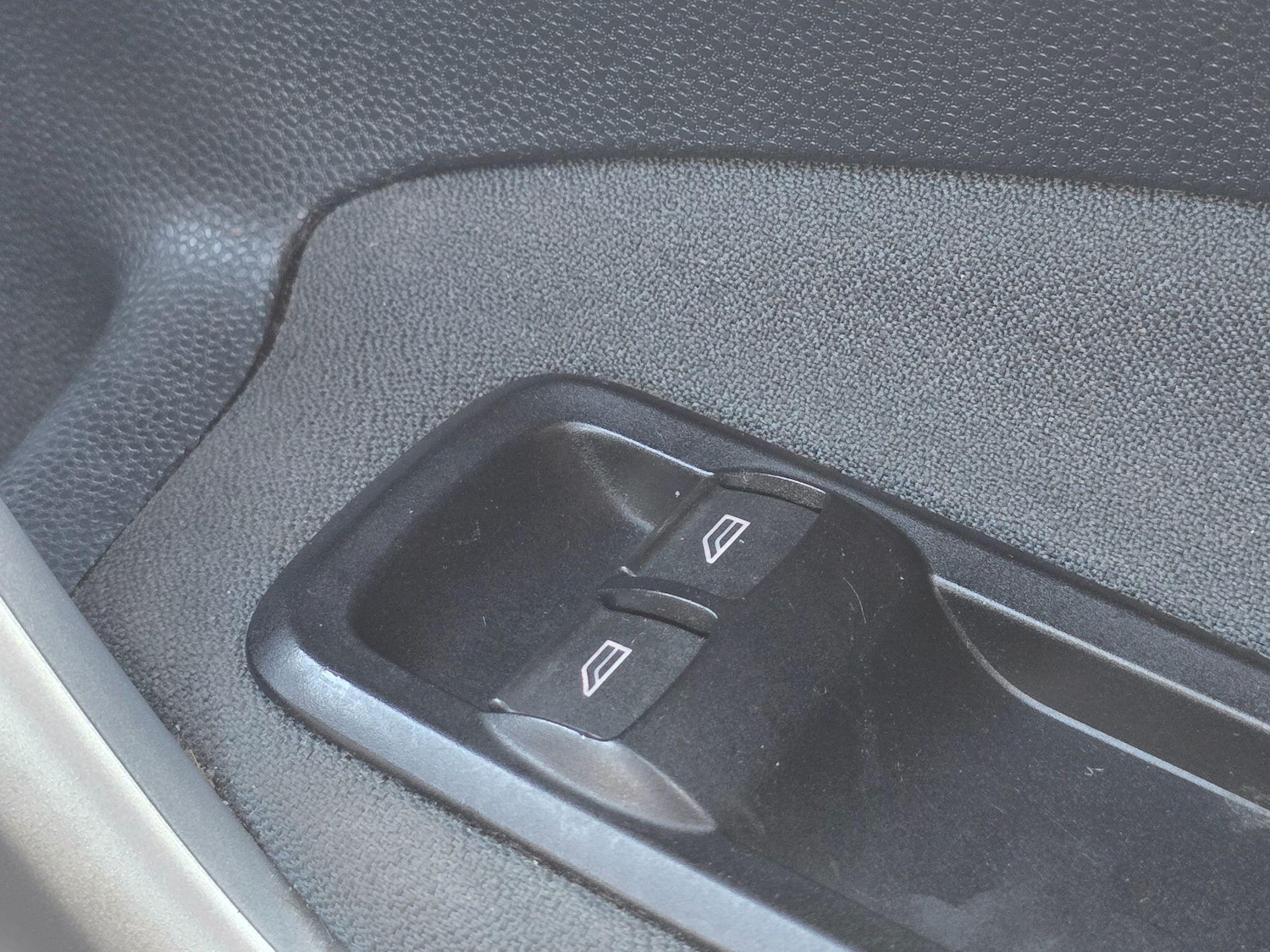 Used Ford Fiesta 2012 for sale - 77839627: Photo 26