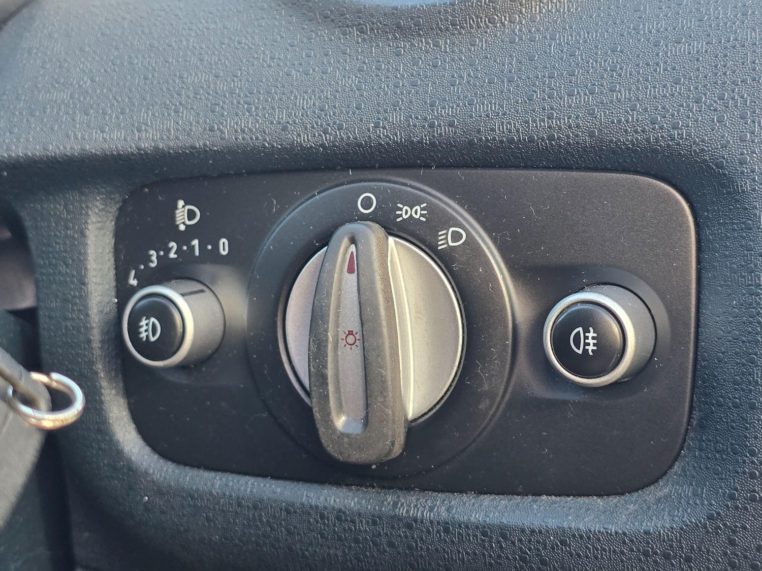 Used Ford Fiesta 2012 for sale - 77839627: Photo 27