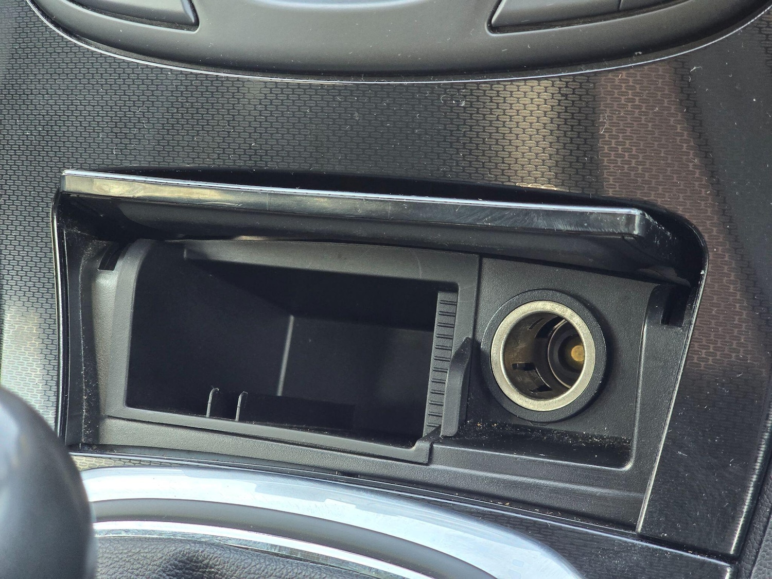 Used Vauxhall Insignia 2016 for sale - 77267838: Photo 21