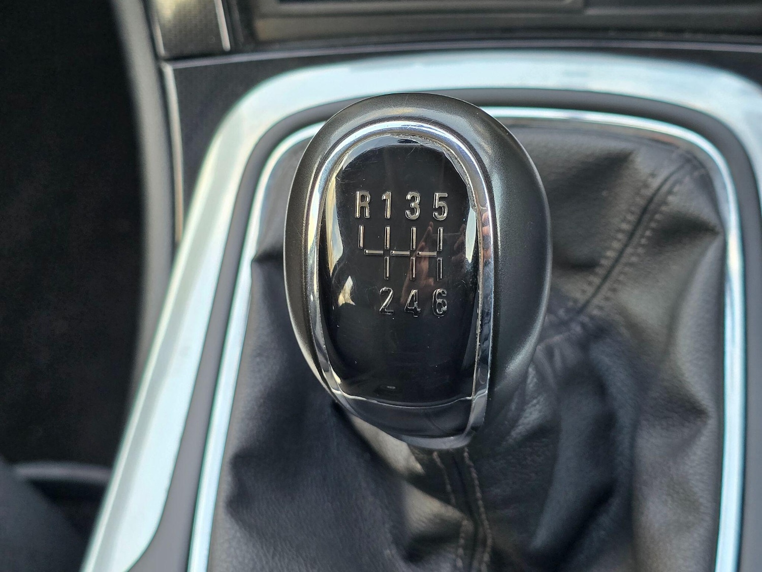 Used Vauxhall Insignia 2016 for sale - 77267838: Photo 22