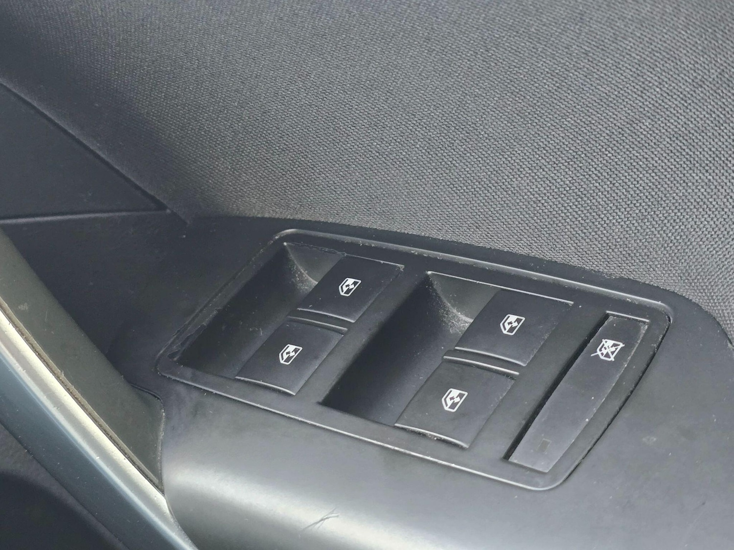 Used Vauxhall Insignia 2016 for sale - 77267838: Photo 25