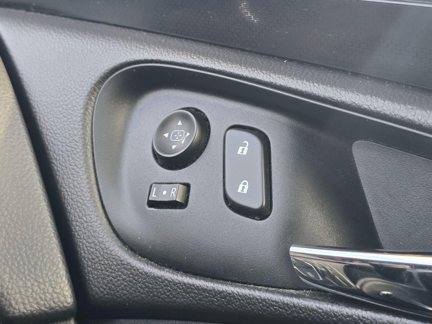 Used Vauxhall Insignia 2016 for sale - 77267838: Photo 26