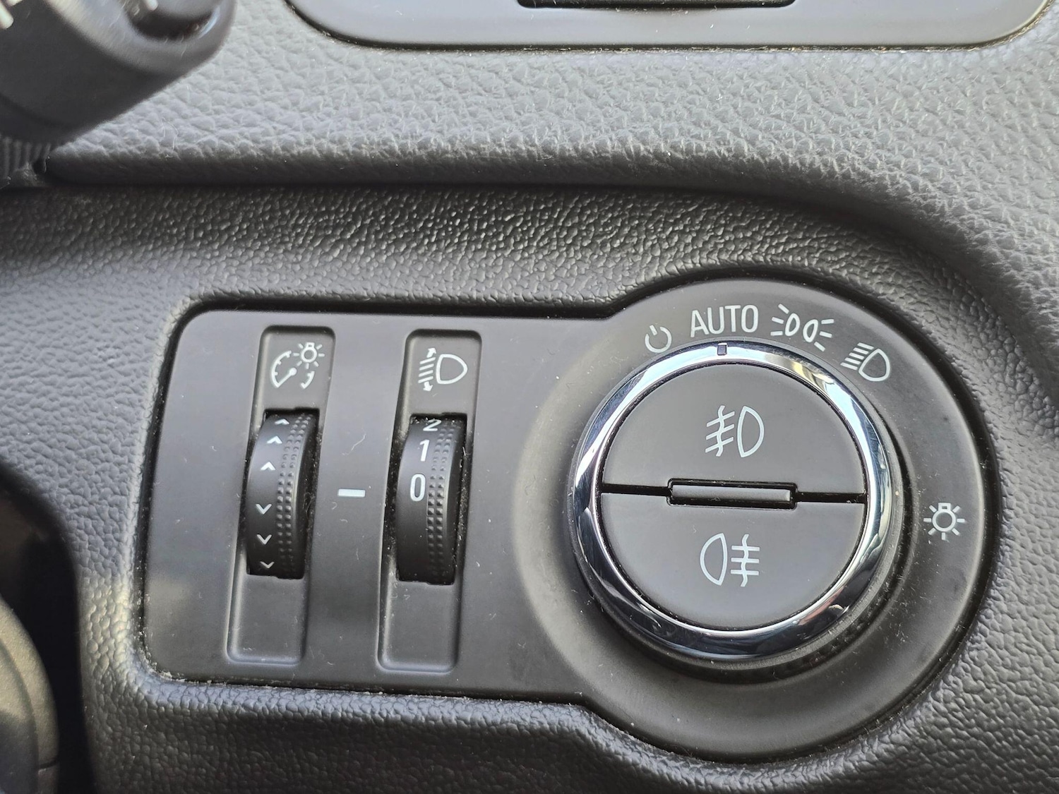 Used Vauxhall Insignia 2016 for sale - 77267838: Photo 27