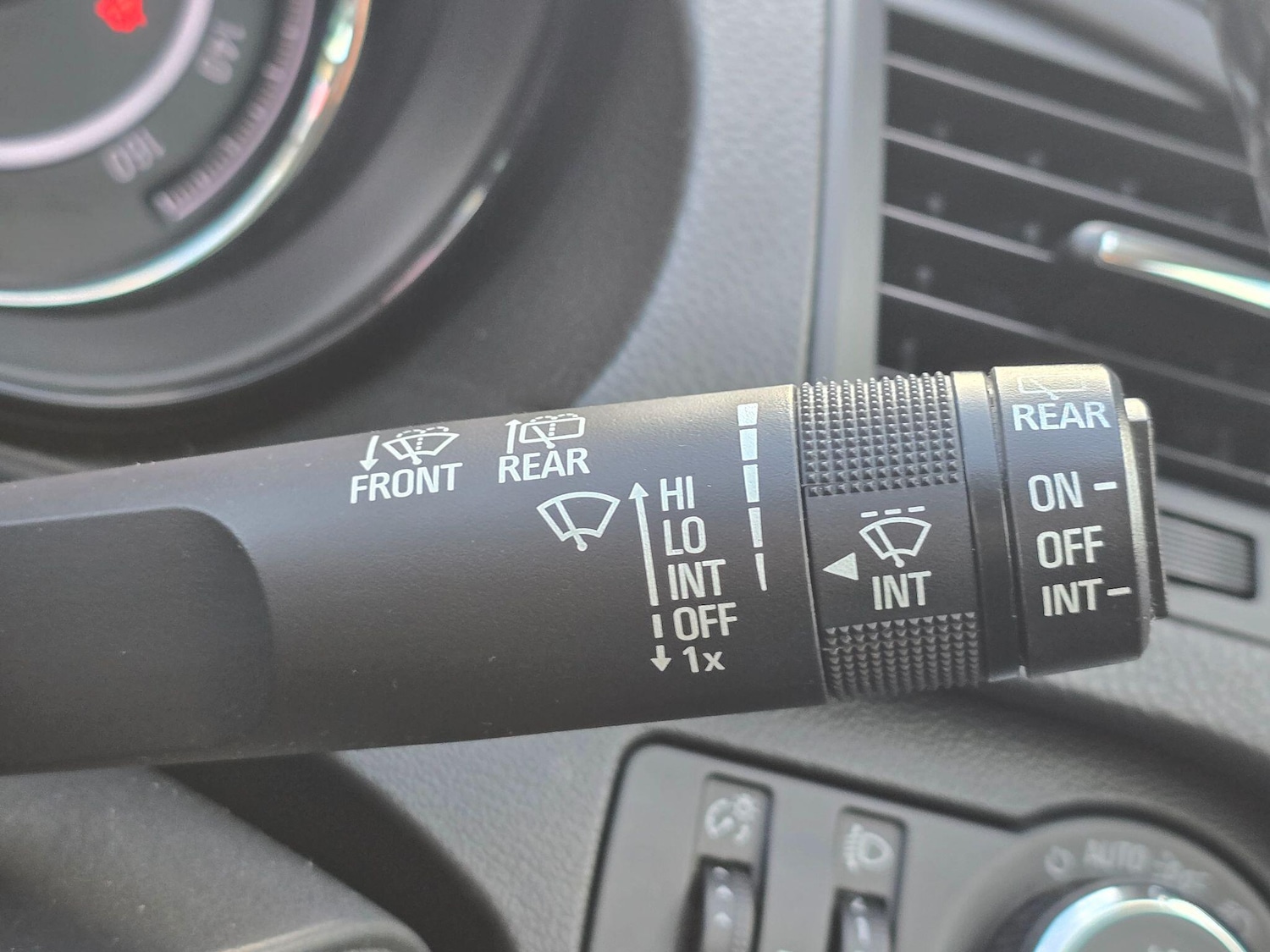 Used Vauxhall Insignia 2016 for sale - 77267838: Photo 28