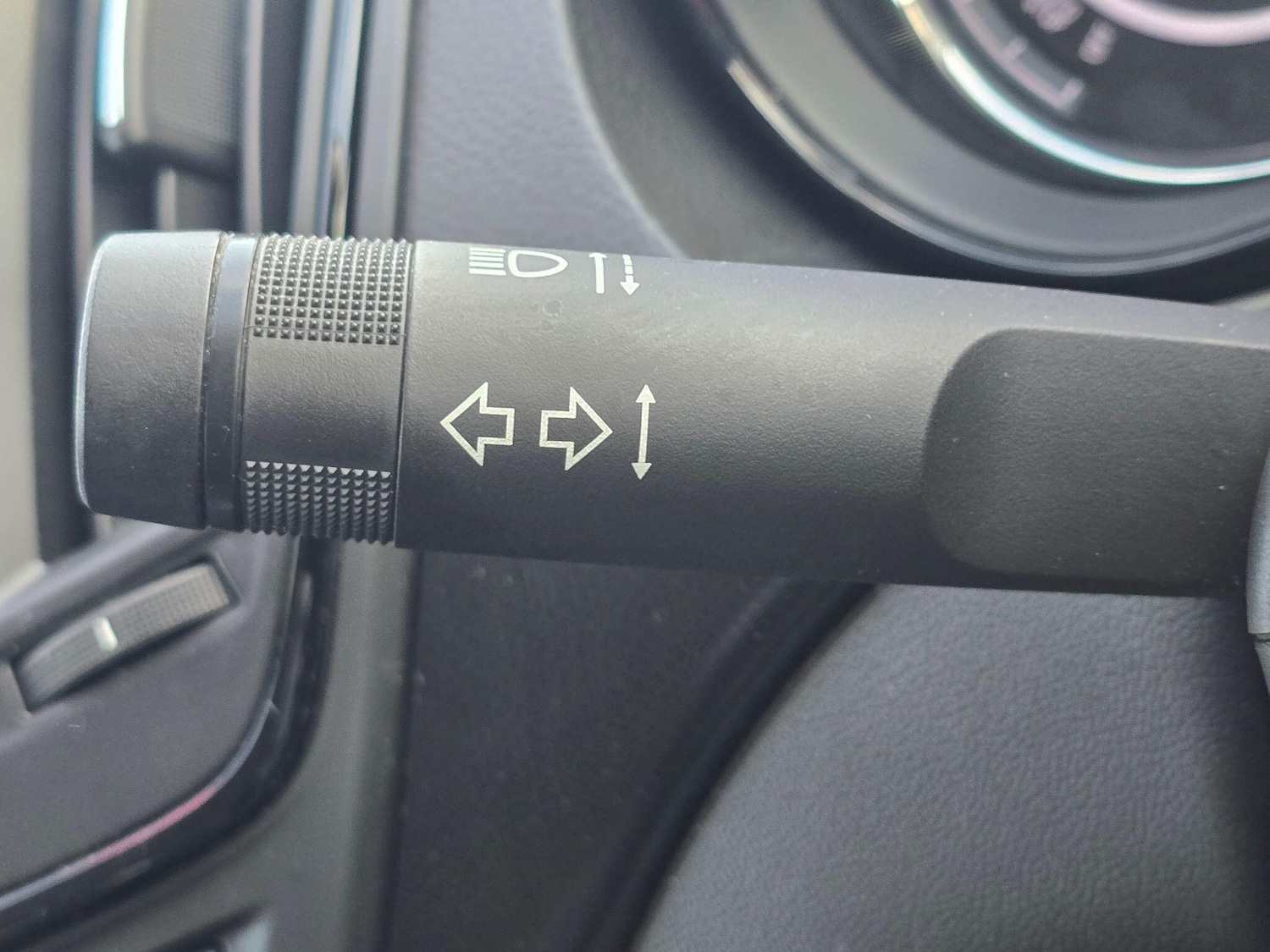 Used Vauxhall Insignia 2016 for sale - 77267838: Photo 29