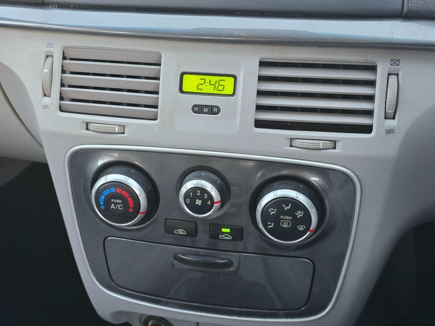 Used Hyundai Sonata 2006 for sale - 77586450: Photo 18