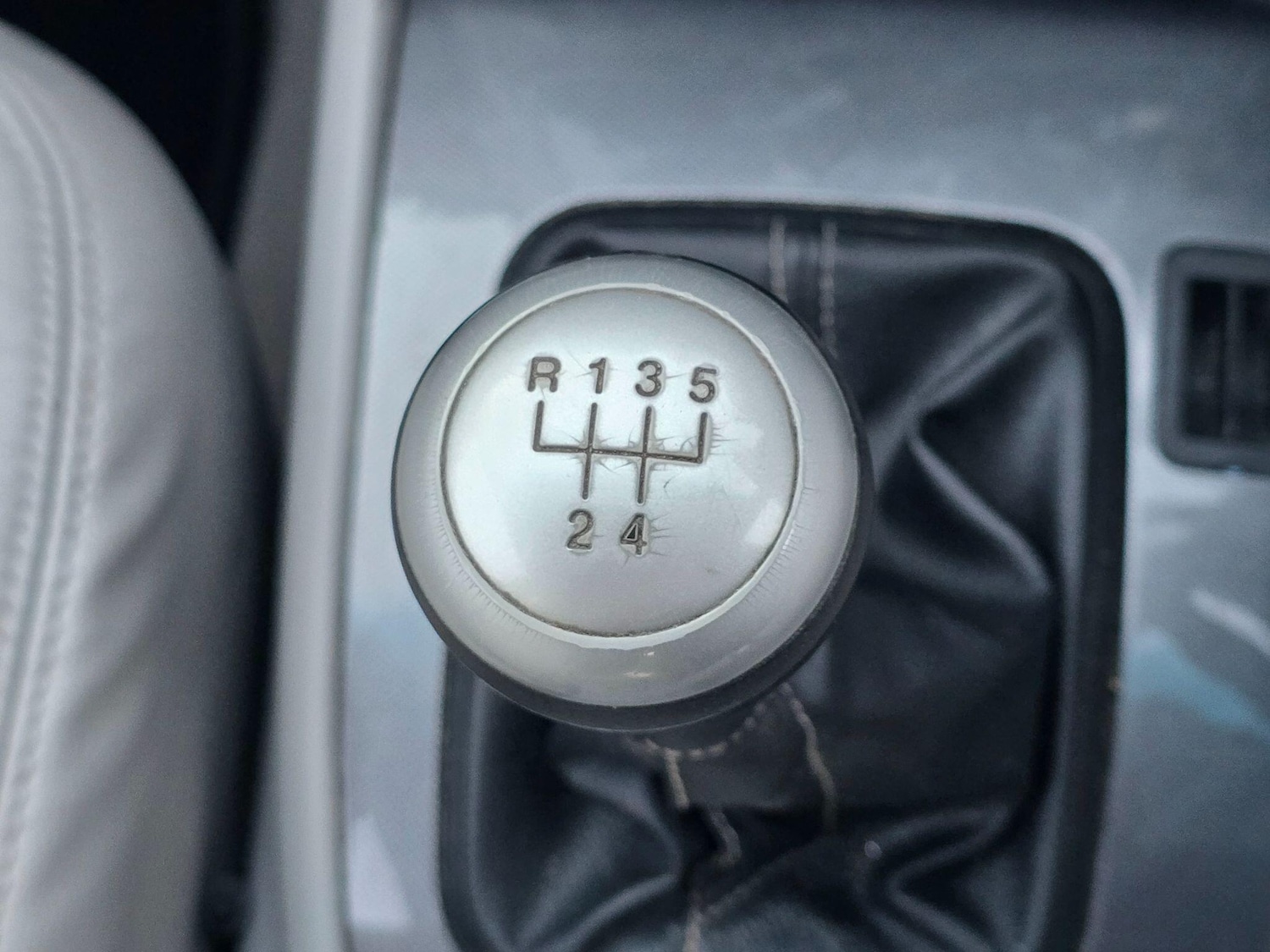 Used Hyundai Sonata 2006 for sale - 77586450: Photo 19