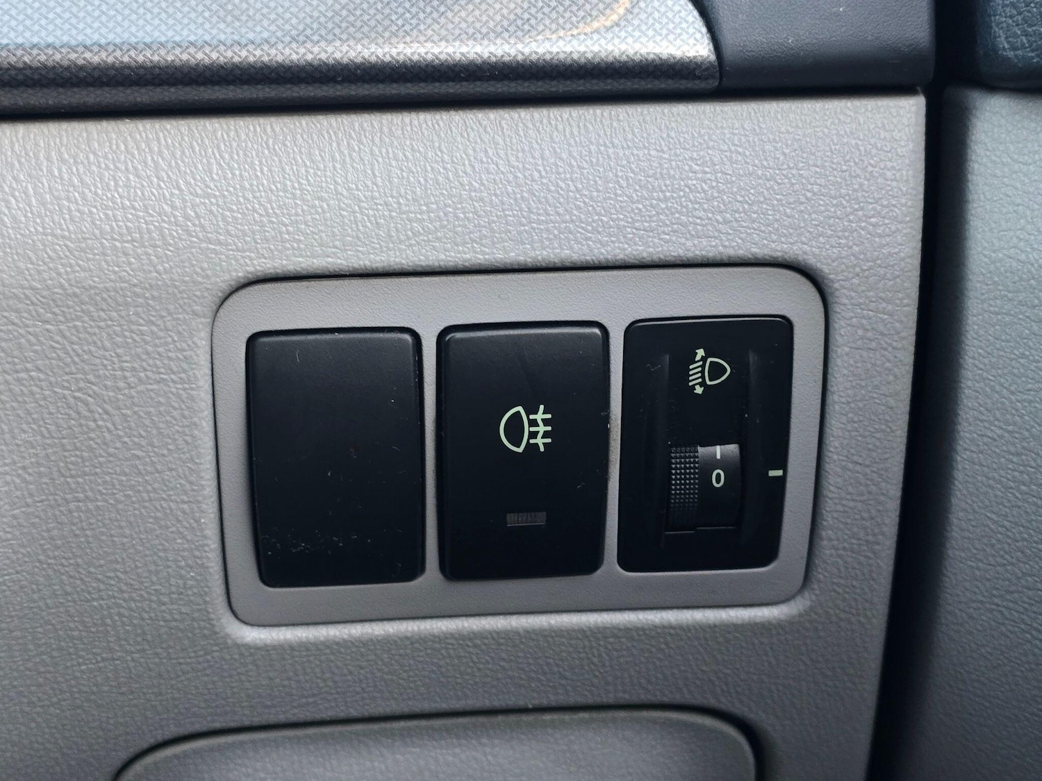 Used Hyundai Sonata 2006 for sale - 77586450: Photo 20