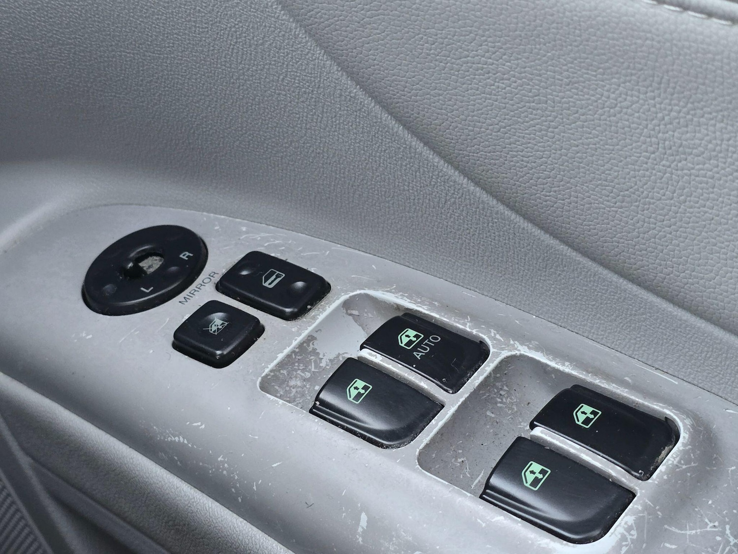 Used Hyundai Sonata 2006 for sale - 77586450: Photo 21