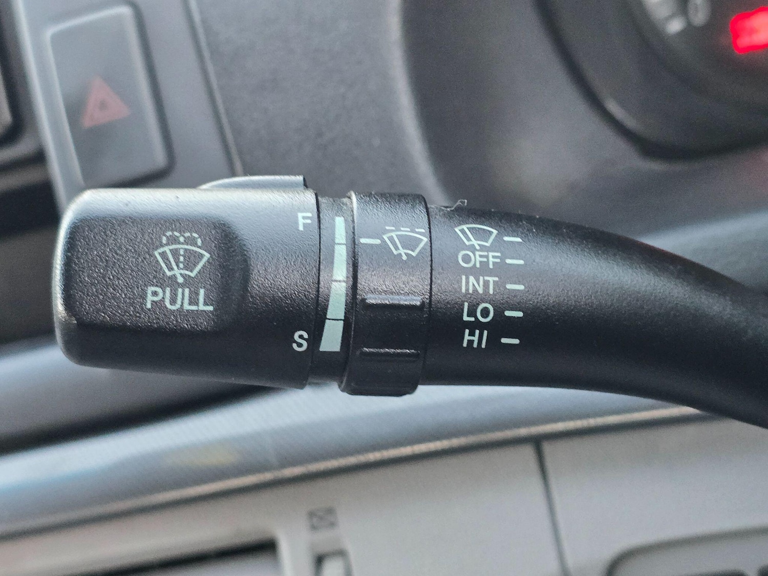 Used Hyundai Sonata 2006 for sale - 77586450: Photo 23