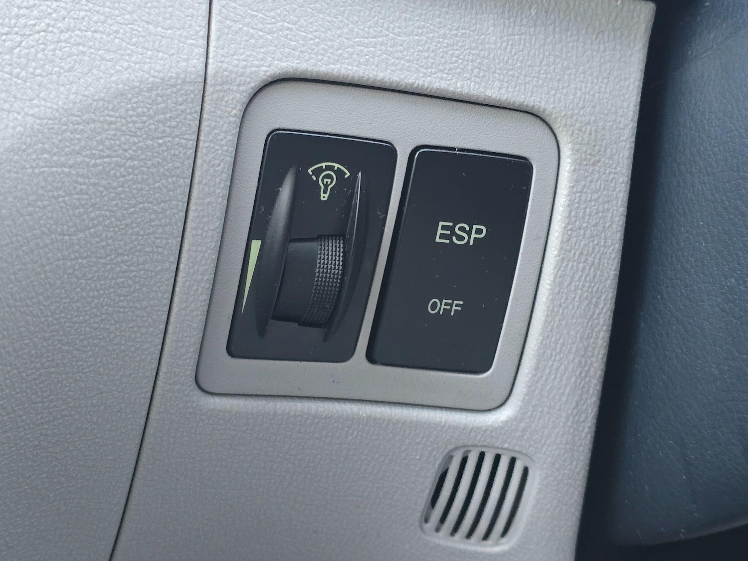 Used Hyundai Sonata 2006 for sale - 77586450: Photo 24