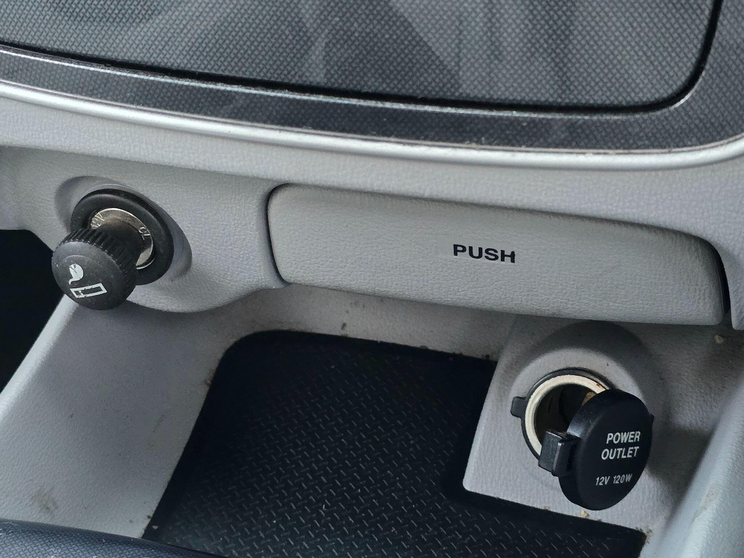 Used Hyundai Sonata 2006 for sale - 77586450: Photo 25