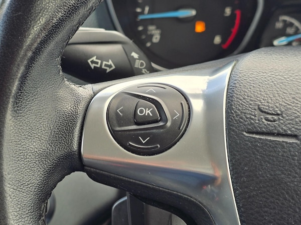 Used Ford C-Max 2013 for sale - 75658599: Photo 29