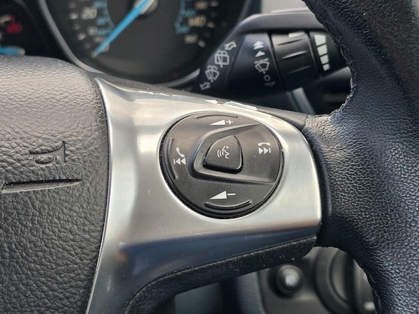Used Ford C-Max 2013 for sale - 75658599: Photo 31
