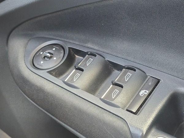 Used Ford C-Max 2013 for sale - 75658599: Photo 33