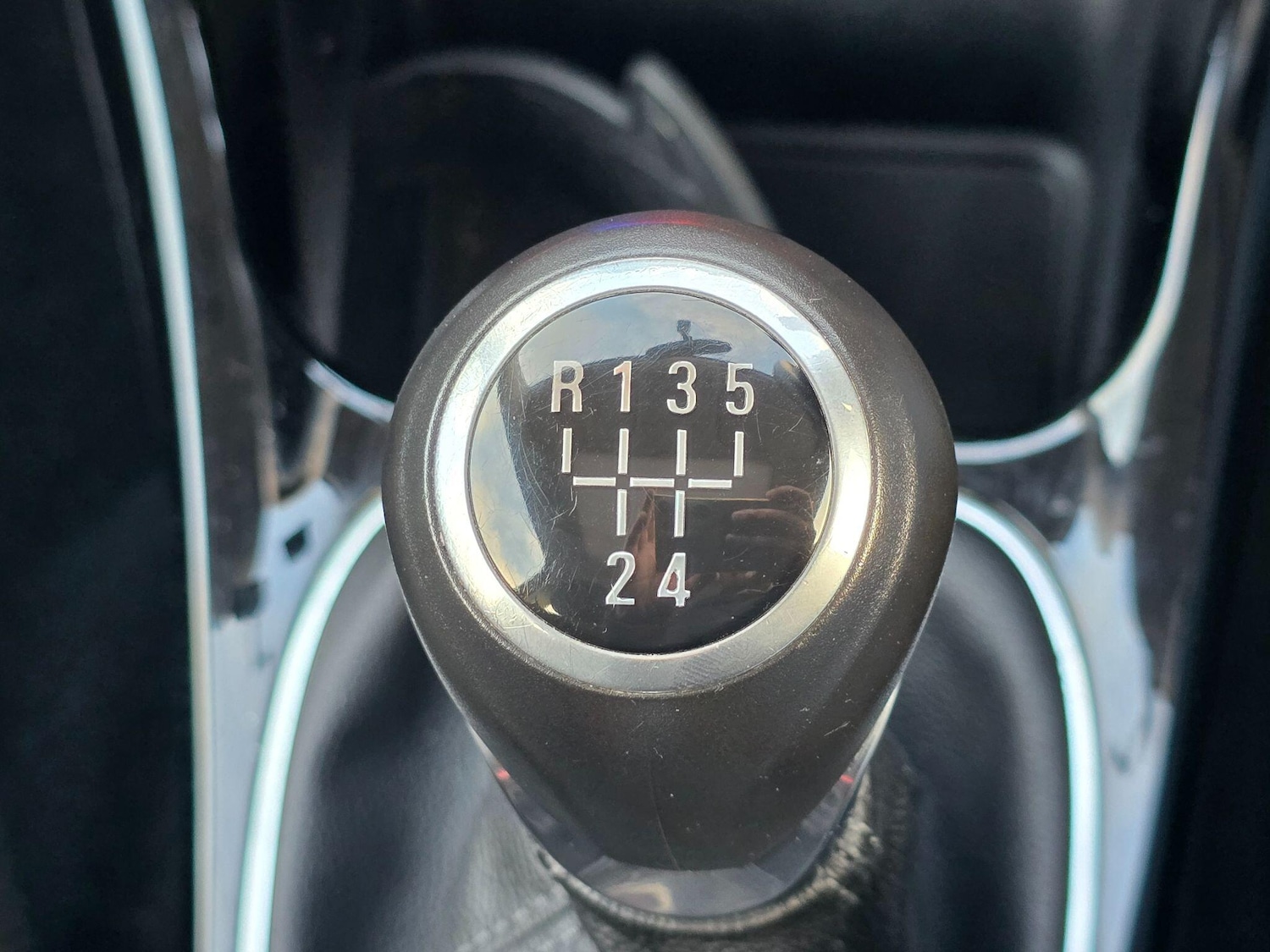 Used Vauxhall ADAM 2015 for sale - 77021083: Photo 21