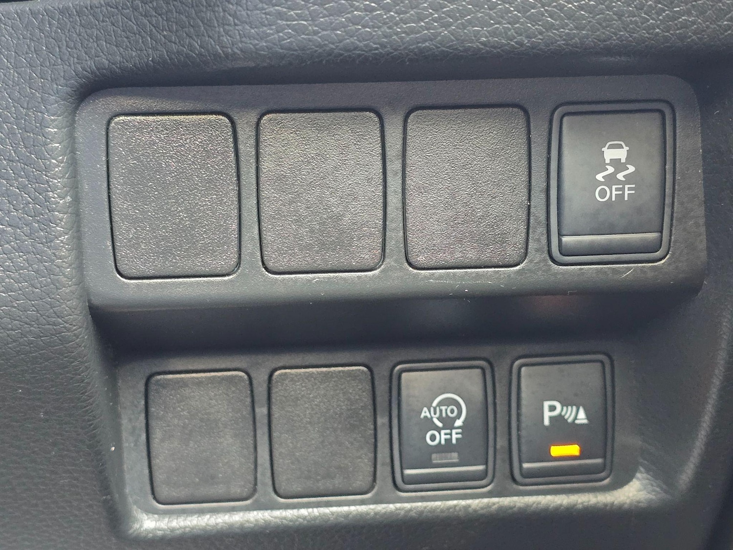 Used Nissan Qashqai 2014 for sale - 77248191: Photo 27