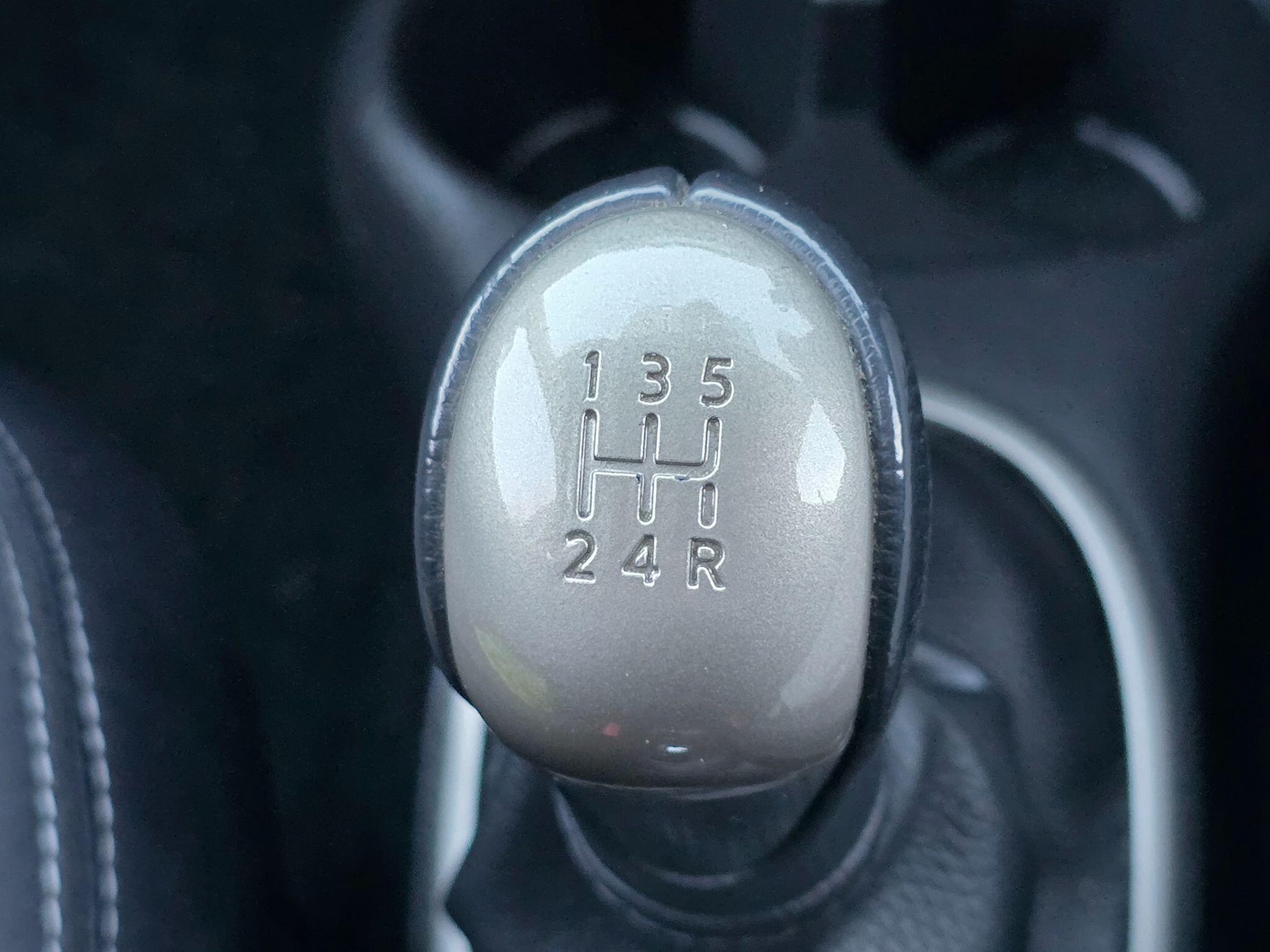 Used Nissan Micra 2013 for sale - 77248180: Photo 21