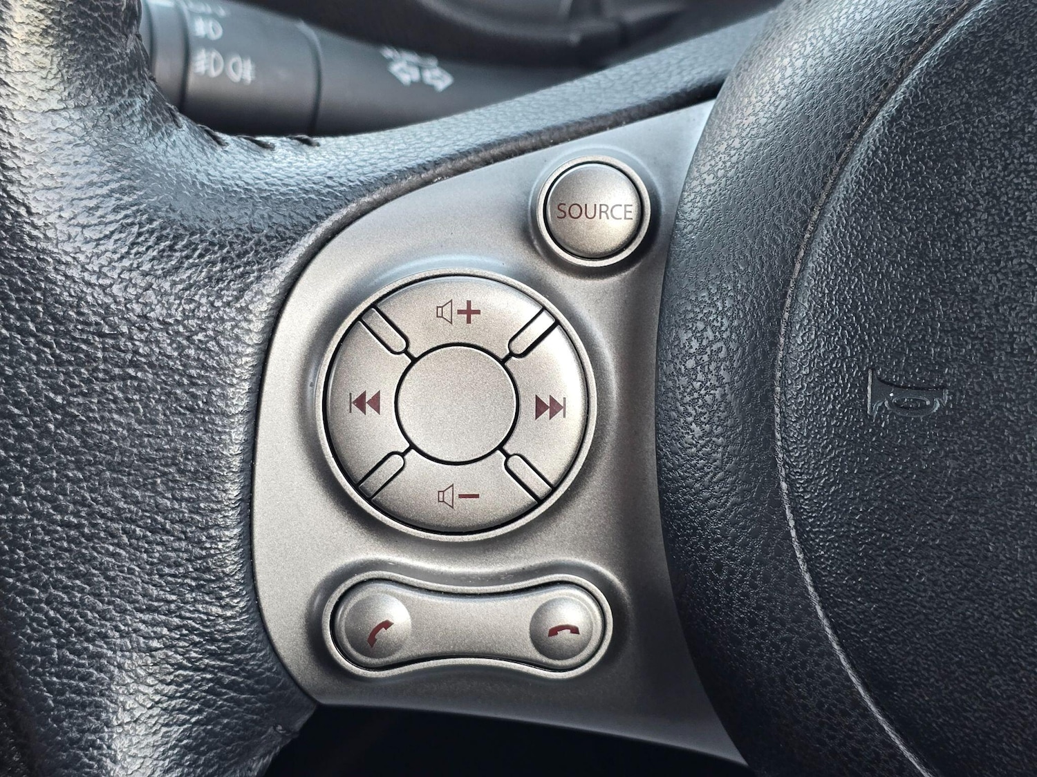 Used Nissan Micra 2013 for sale - 77248180: Photo 22