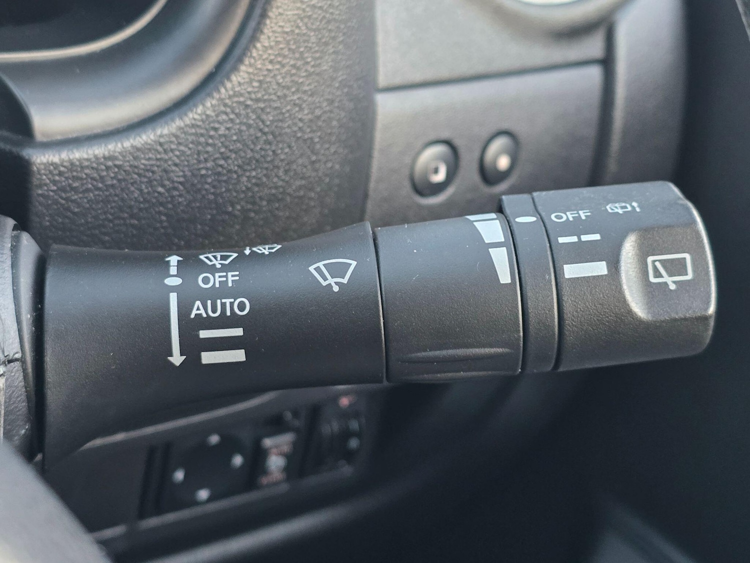 Used Nissan Micra 2013 for sale - 77248180: Photo 24